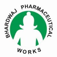 Varunadi Kwath 1 ltr bhardwaj pharmaceuticals indore